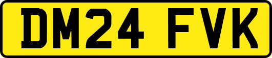 DM24FVK