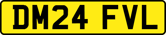 DM24FVL