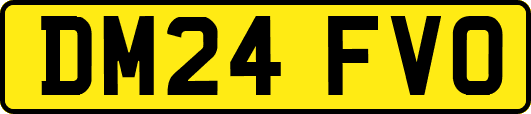 DM24FVO