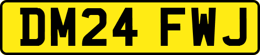 DM24FWJ
