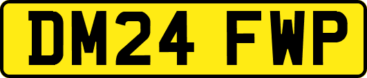 DM24FWP