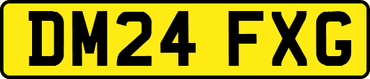 DM24FXG