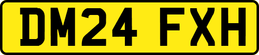 DM24FXH