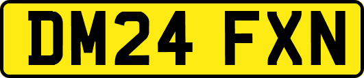 DM24FXN