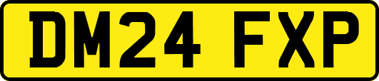 DM24FXP