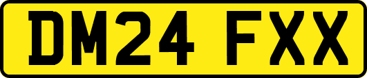 DM24FXX