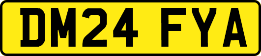 DM24FYA