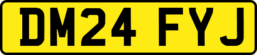 DM24FYJ