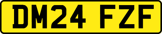 DM24FZF