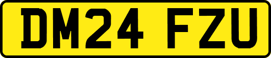 DM24FZU