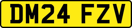 DM24FZV