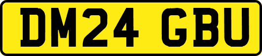 DM24GBU