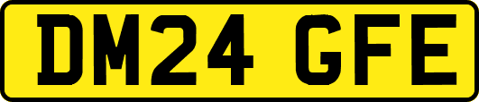DM24GFE