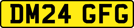 DM24GFG