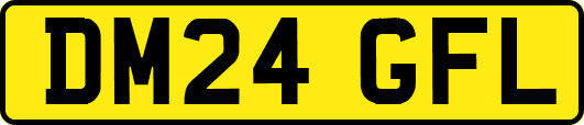 DM24GFL