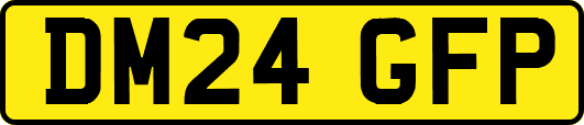 DM24GFP