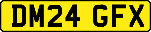 DM24GFX