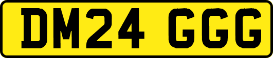 DM24GGG