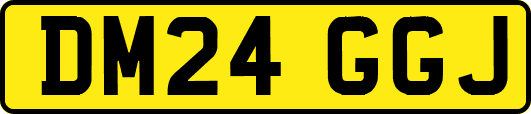 DM24GGJ