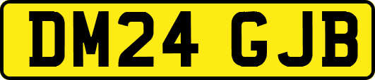 DM24GJB