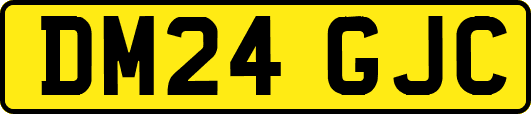 DM24GJC