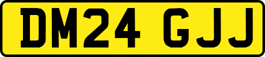 DM24GJJ