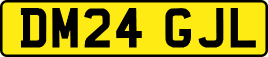 DM24GJL