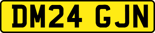 DM24GJN