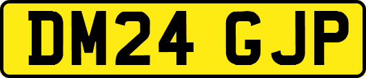 DM24GJP