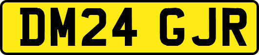 DM24GJR