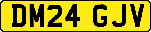 DM24GJV