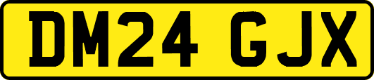 DM24GJX
