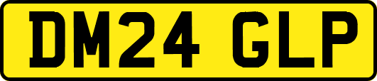 DM24GLP