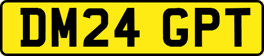 DM24GPT