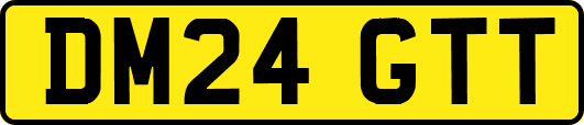DM24GTT