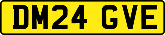 DM24GVE