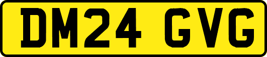 DM24GVG