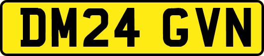 DM24GVN
