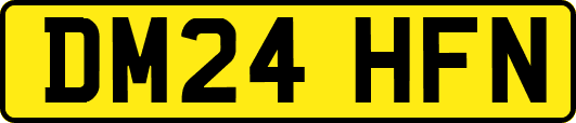 DM24HFN
