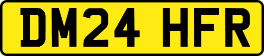 DM24HFR