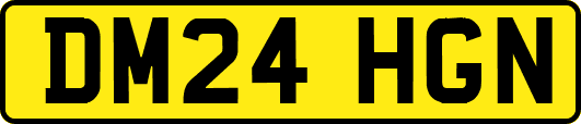 DM24HGN