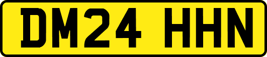 DM24HHN
