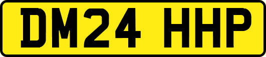 DM24HHP