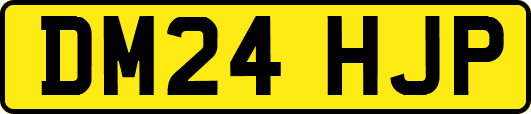 DM24HJP