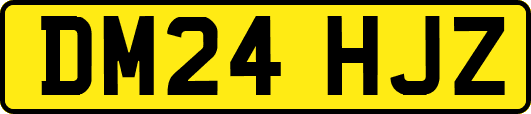 DM24HJZ