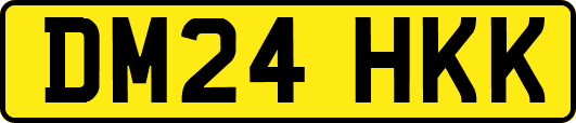 DM24HKK