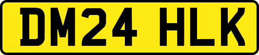 DM24HLK