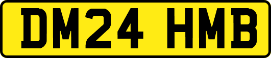 DM24HMB