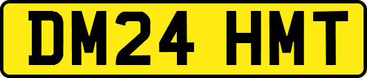 DM24HMT