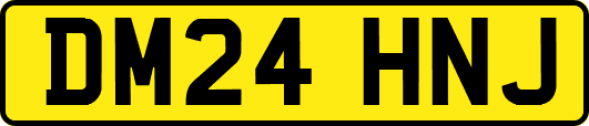 DM24HNJ